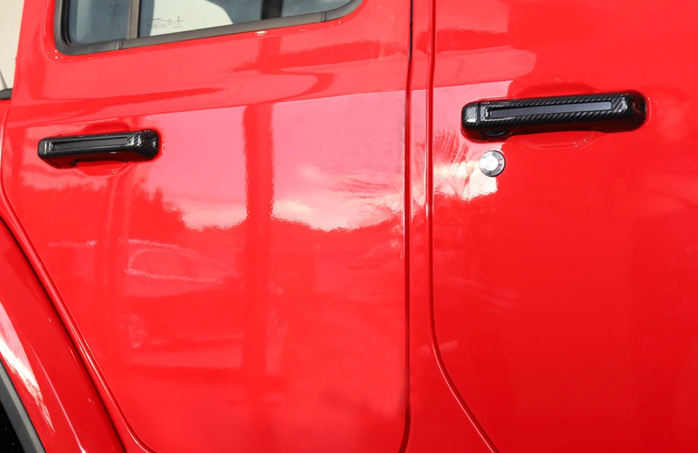 18+ Spray Paint Truck IliesIseabal