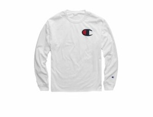 champion compression shirt