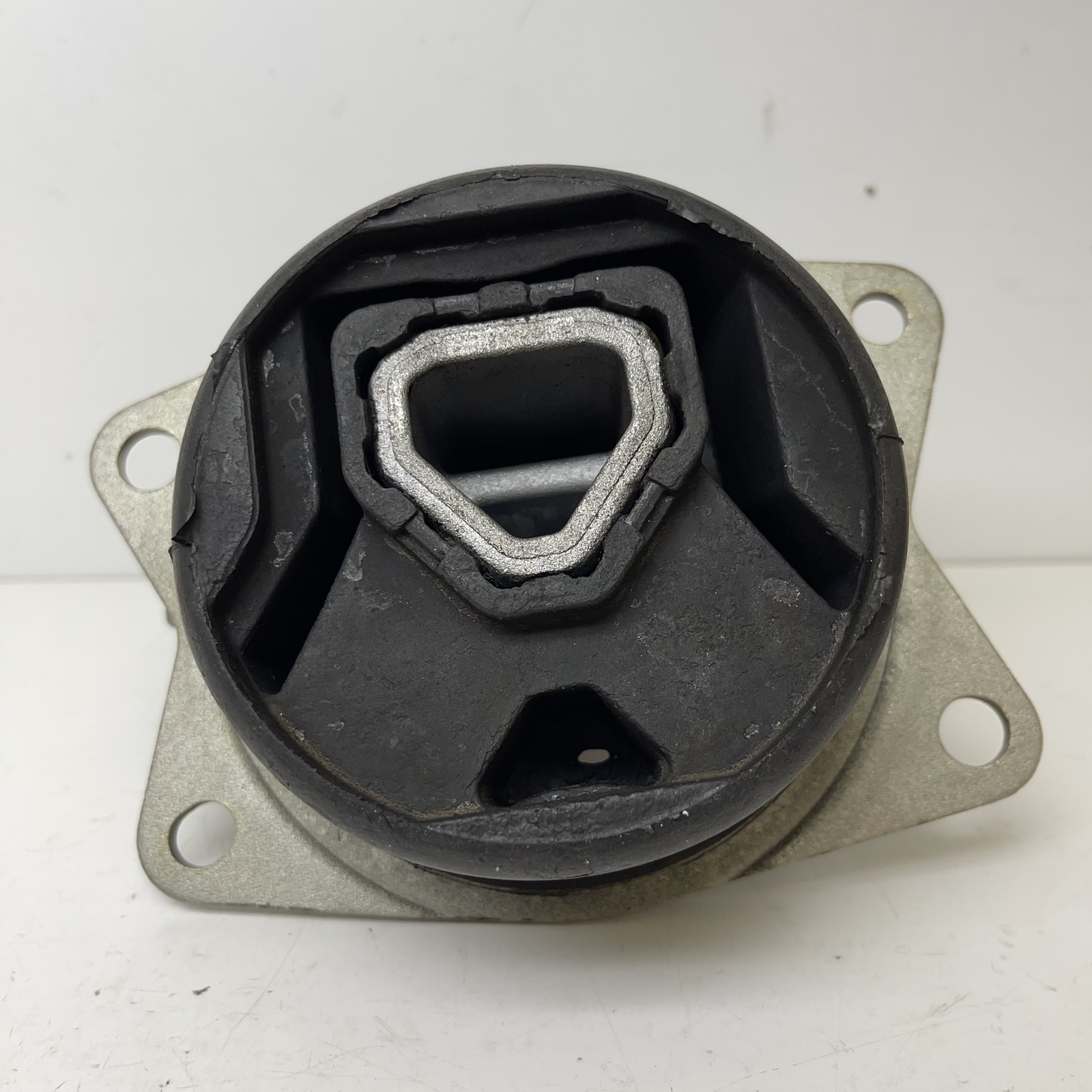 s-l1600.jpg