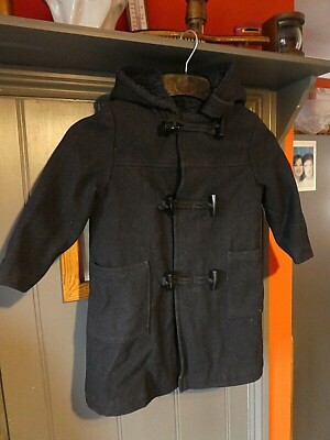 north face windstopper