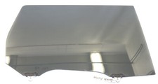 Mitsubishi Outlander III CW0 2.2DI-D 5736A466 Türscheibe Fenster Hinten Rechts