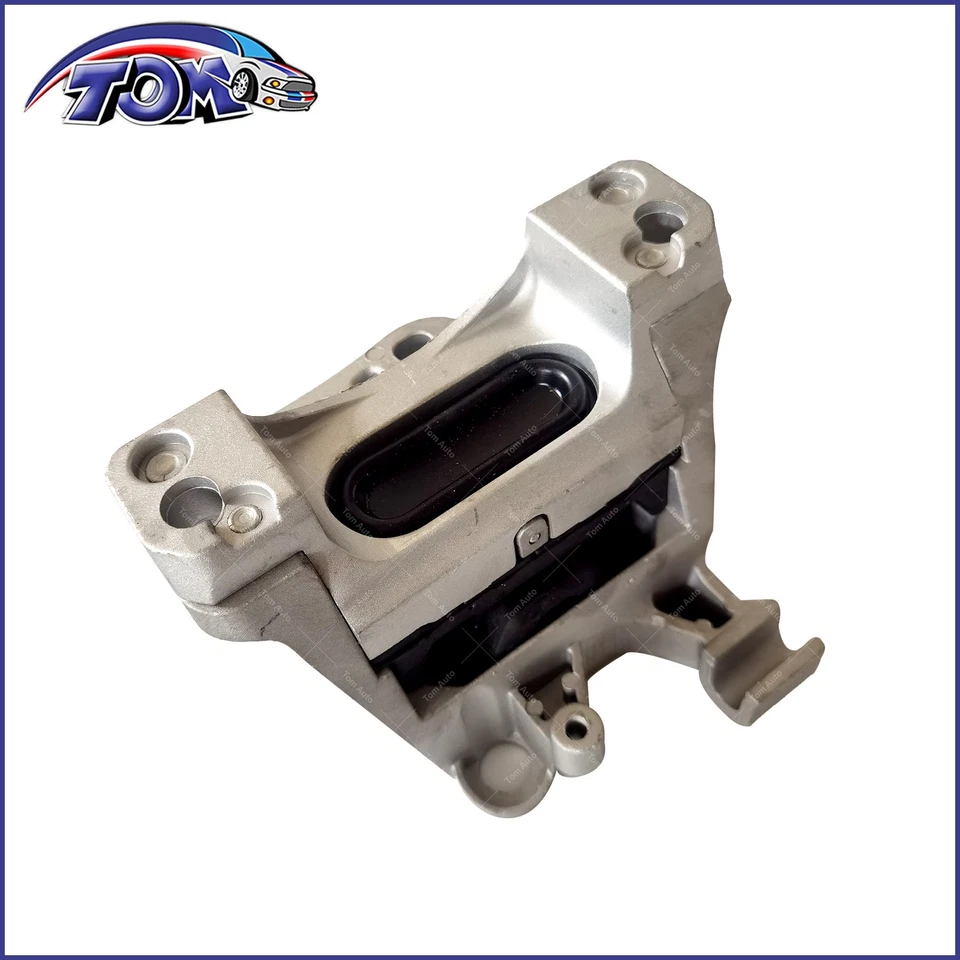 Montaje de motor derecho nuevo para Chrysler 200 Jeep Cherokee 2014-2020 2,4 L Foto 4 de 4