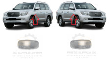 Clignotant Toyota LANDCRUISER