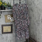 Bild 4 von 8