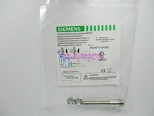 1PC NEW For Siemens Proximity Sensor 3RG4011-3AG00