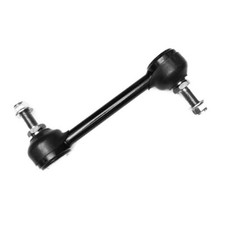 STABILISER LINK FOR FORD THUNDERBIRD LINCOLN LS 2000 - 2006 3.9L