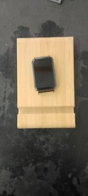 Huawei Watch Fit DF3 (Tia-B09)