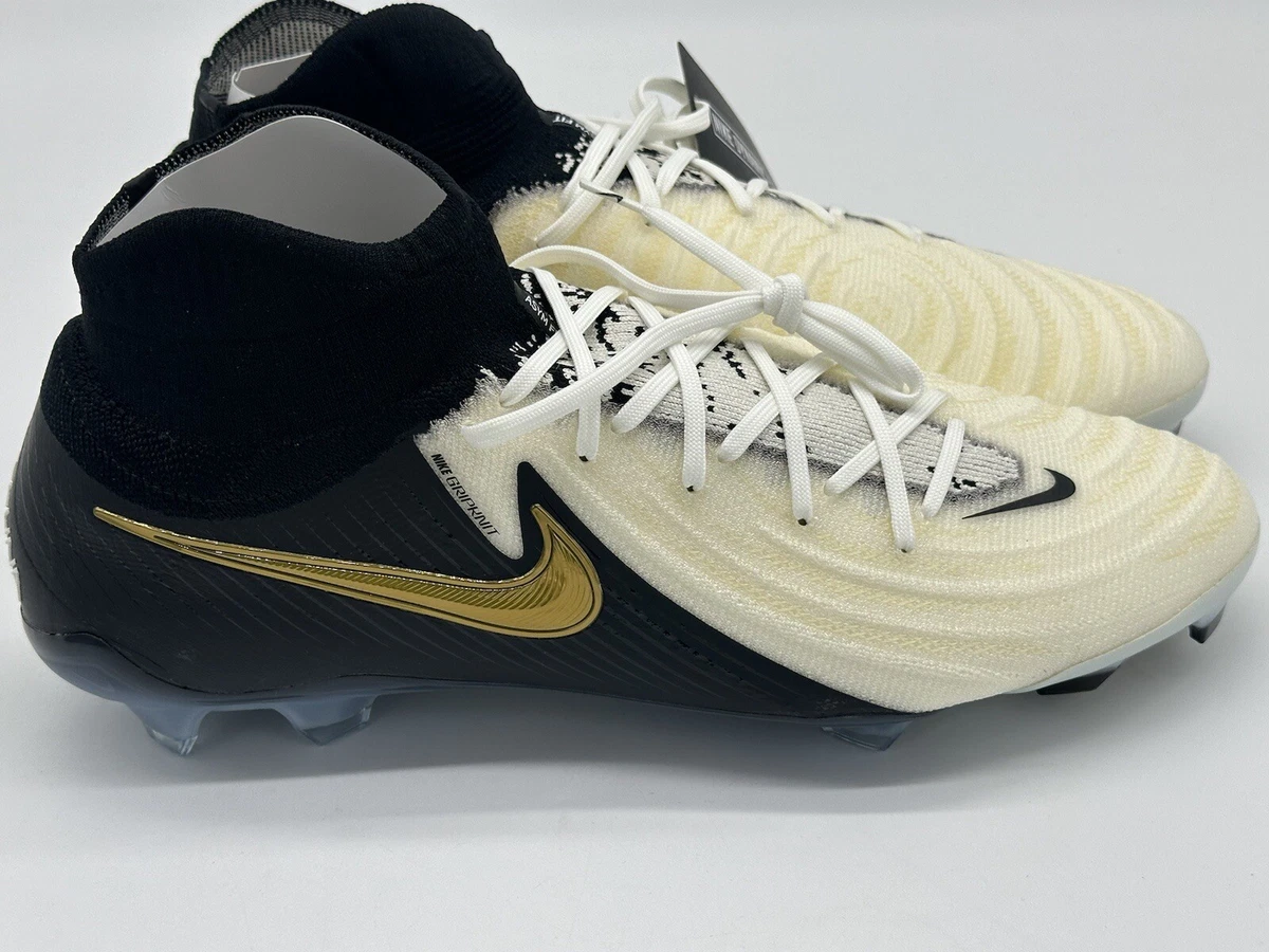Nike Phantom Luna 2 Elite FG Mad Ready Pack for Sale