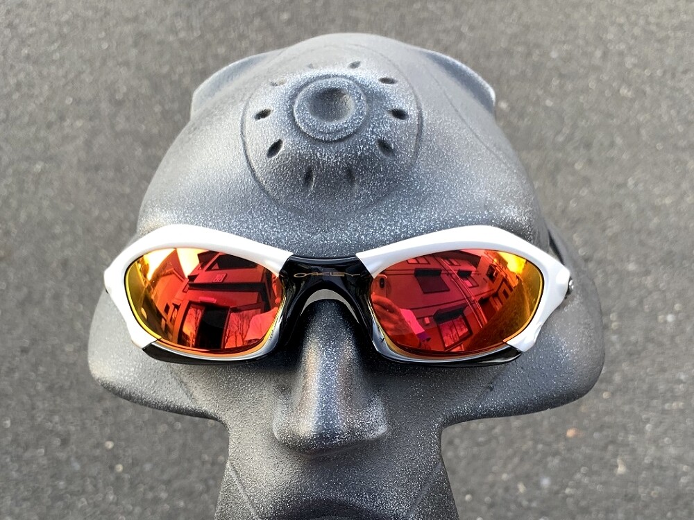 LINEGEAR UV420 Non Polarized Lens for Oakley Splice LINEGEAR UV420 Non Polarized Lens for Oakley Splice