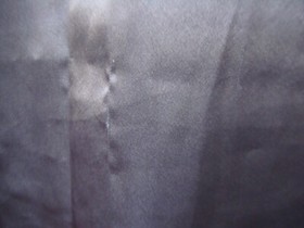  Women's Kimono Sexy Robe Belt Long Bathrobe V-neck Casual Loungewear, Size L-XL