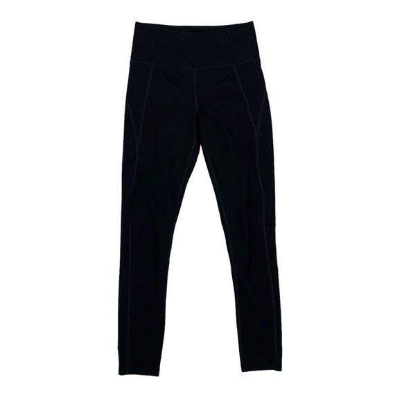 girlfriend-collective  leggings