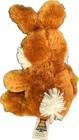 Bild 2 von 8