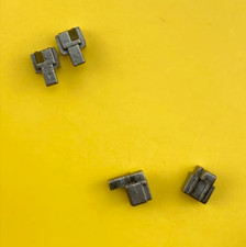 Nintendo Switch Joycon latch lock slider buckle lock metal replacement