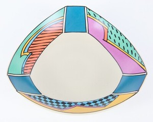 Dorothy Hafner | eBay UK