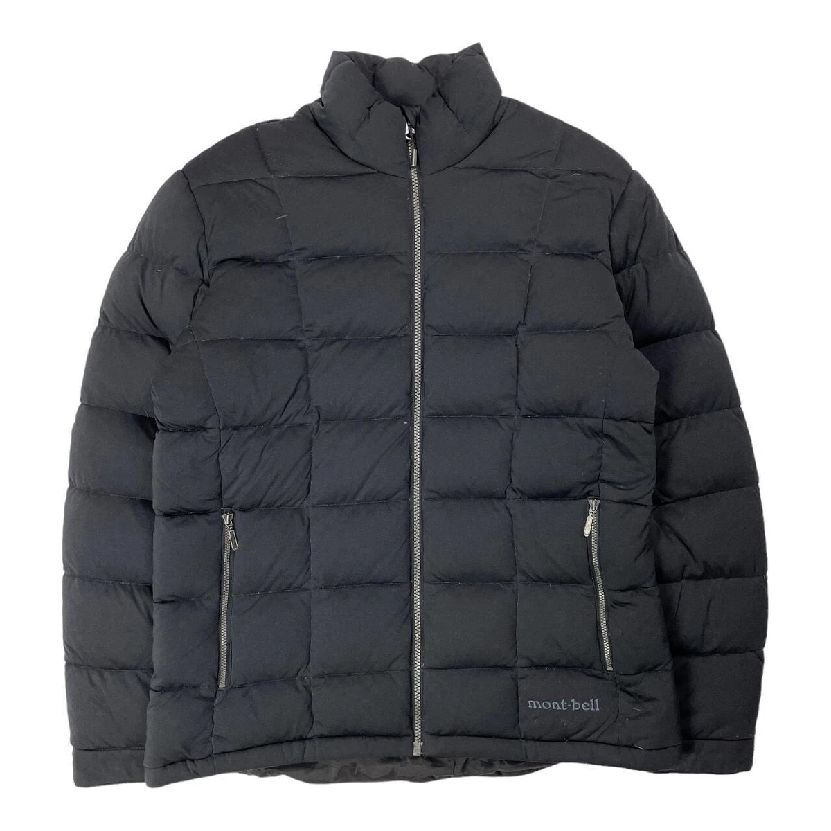 montbell Coats, Jackets & Vests for Men for Sale - Shop New & Used