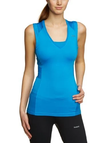 Reebok easytone sales womens blue