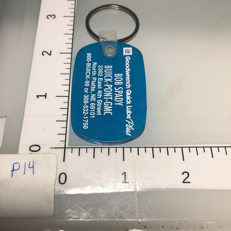 North Platte NE Bob Spady Buick Pontiac Nebraska Auto Car Dealer