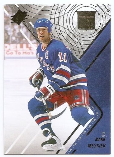 15/16 SPx BASE Hockey (#31-60) U-Pick from List - Picture 29 of 30