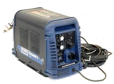 THERMAL DYNAMICS CUTMASTER A40 PLASMA CUTTER 0571934