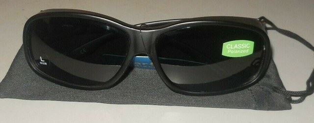 polar shield sunglasses wrap around