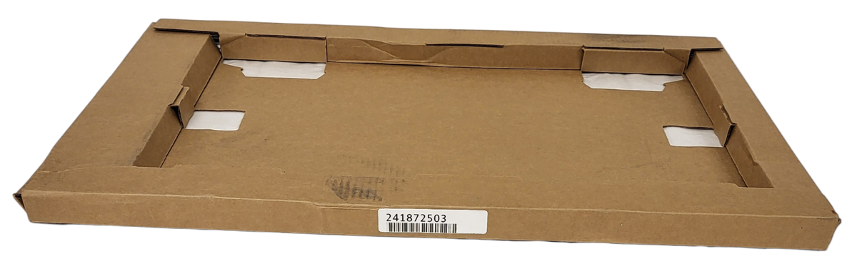 Guarnizione Del Frigorifero - Frigorifero, Congelatore - BOSCH - 4364516