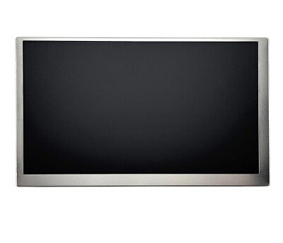 LCD Screen Display Replacement for Pioneer AVH-X391BS AVHX391BS Car Radio