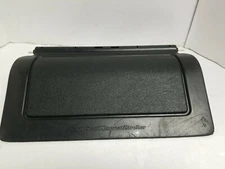 Sit N Stroll Car Seat Stroller Seat Cover Padding Replacement part Blue. 