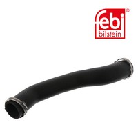 Febi Bilstein Ladeluftschlauch FüR Ford Focus C-Max Da_ HCP DP 1.6 Tdci