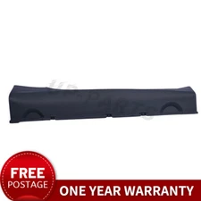 New Right Front Passenger-Side Trim Panel Rocker For Smart Fortwo 2011-2014 1.0L