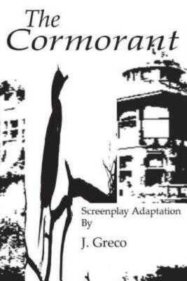 The Cormorant: Screenplay Adaptation Of Anton Chekhov's Three Sisters