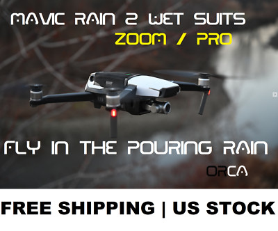 Tz90 Shopping And Price Comparison Australia Buy Cheap