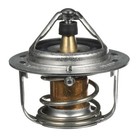 OEM NEW Mazda 1995-2005 Miata Protege Engine Coolant Thermostat BP6F-15-171A