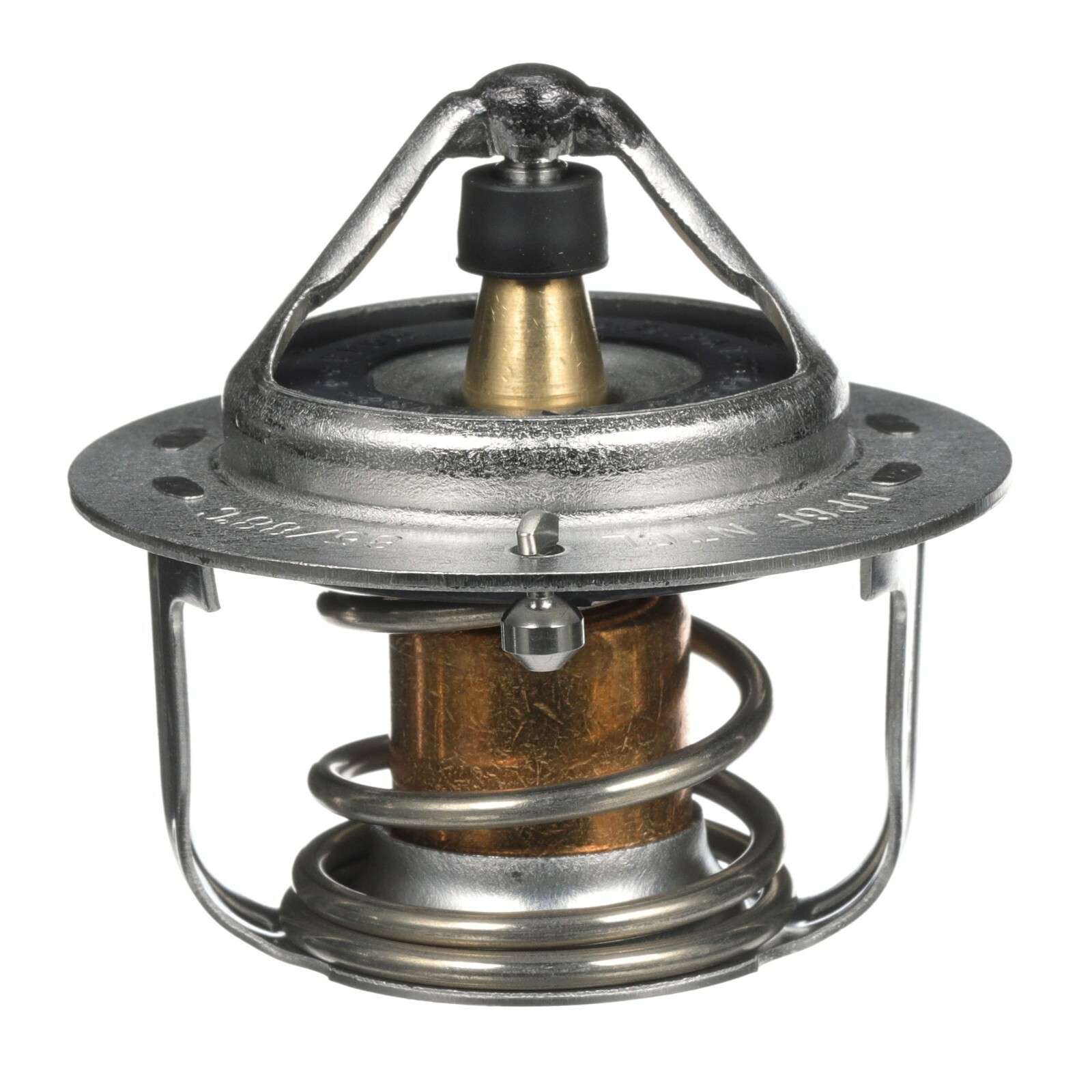 Termostato de refrigerante para Mazda Miata/Protege 1995-2005 (P/N BP6F-15-171A)
