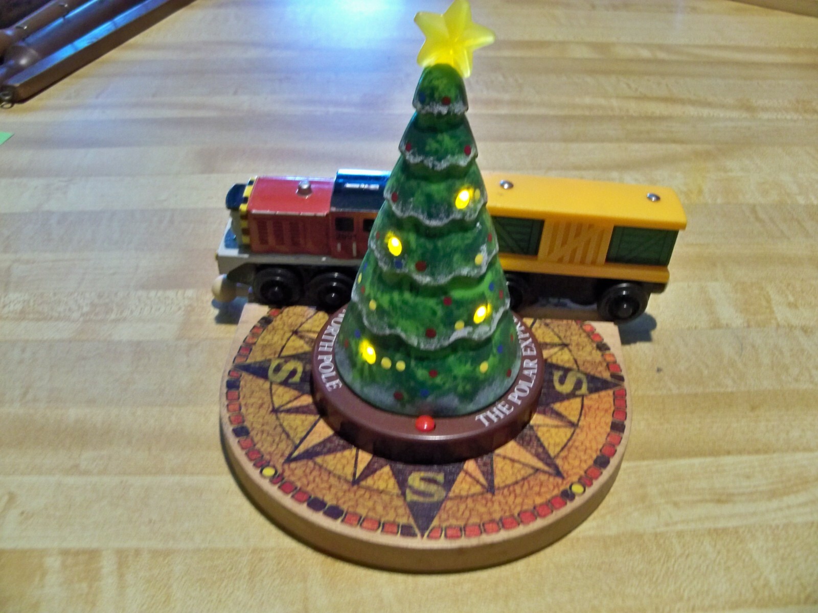 Picture 4 of 5