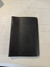 Vintage Scrapbook Note Album With Ingredients On Different Color Dyes