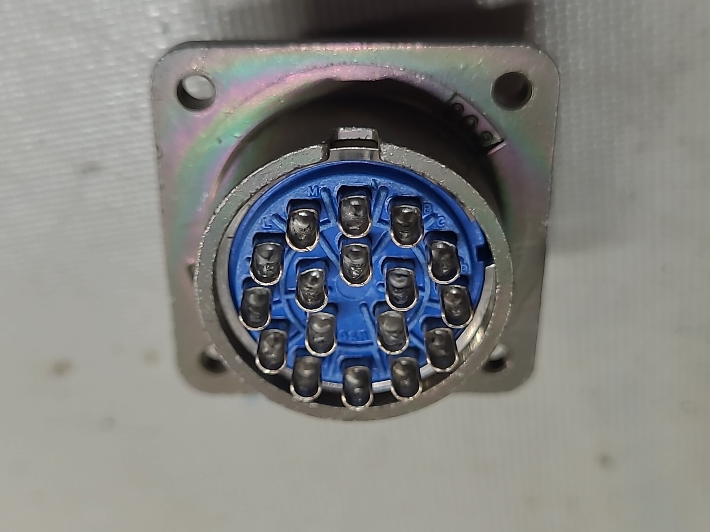 Picture 6 of 14