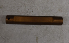 Gear Products Planetary Gear Shaft 106-10006-1; 441064