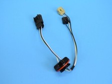 DODGE RAM 1500 2500 3500 4500 5500 HEADLIGHT LAMP WIRING HARNESS OEM NEW MOPAR