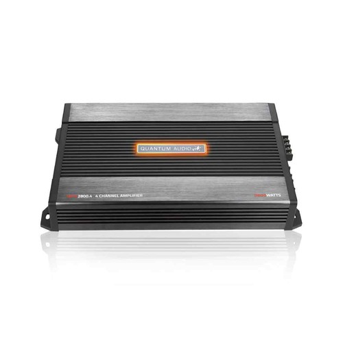 Audiophile Car Audio 