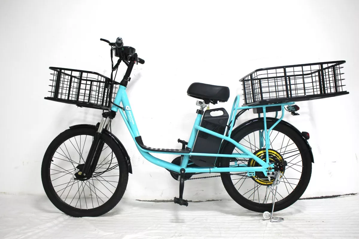 New Electric Bikes for Sale eBay