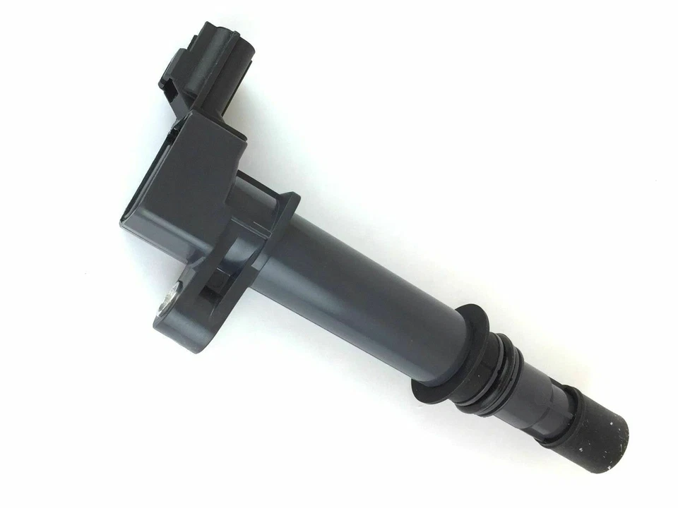 Комплект катушек зажигания для Dodge Ram 1500 Dakota Durango Nitro 2000-08 UF270 3 шт. - Изображение 3 из 4