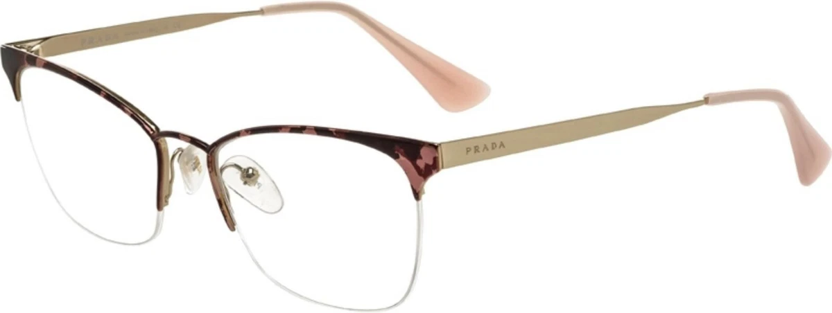 Prada vpr65q Clearance