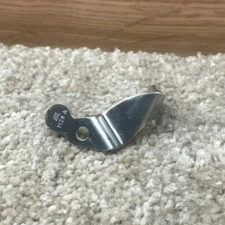 New OEM Stihl Chain Catcher MS200T 020T MS200 1129-656-7701