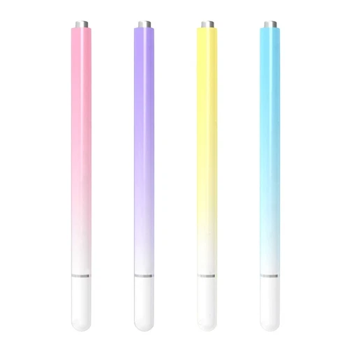 Digital Capacitive Pen Mobile Phone Rubber for Head for Stylus Tabl