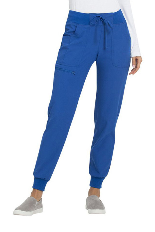 low rise joggers womens
