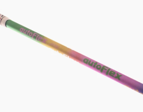 AutoFlex Rainbow SF505 Hybrid Shaft 40" Titleist Tip *MINT*