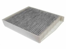 Cabin Air Filter For 99-14 Volvo Audi S60 S4 S80 V70 XC70 XC90 KX34T5