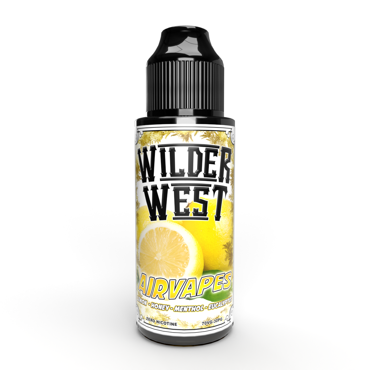 eucalyptus vape juice Can I Have A Vape In My Hand Luggage Can You Bring Disposable Vapes on a  Plane? main image 1