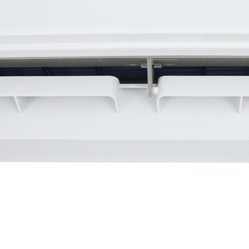 12000 BTU Mini Split Air Conditioner Heat Pump System 17 SEER2 208-230V Wifi - Picture 8 of 10