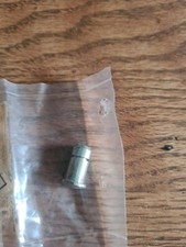 481990500005 Cerniera perno lavastoviglie idromassaggio